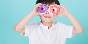 男宝宝起小名洋气点