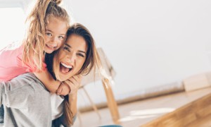 好听的名字 女孩冷酷